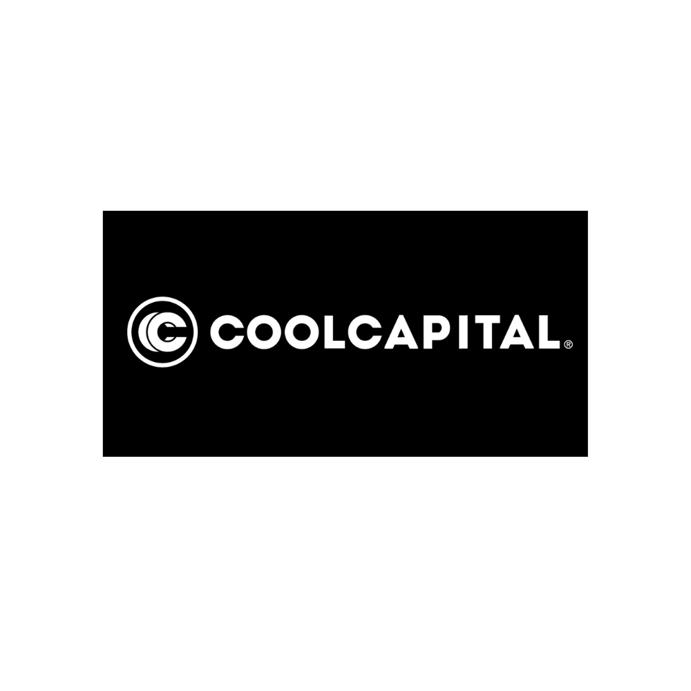 Cool Capital