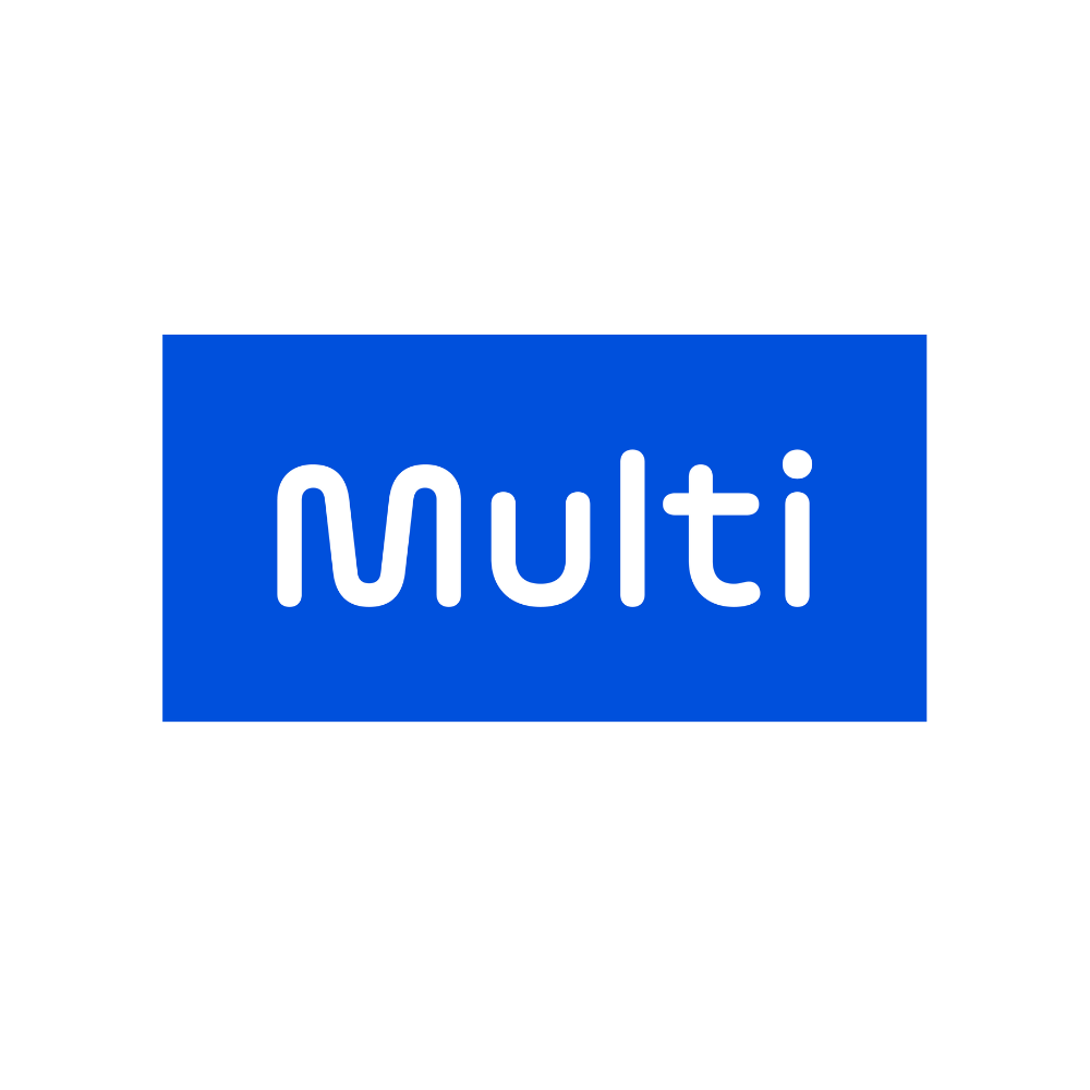 Multi