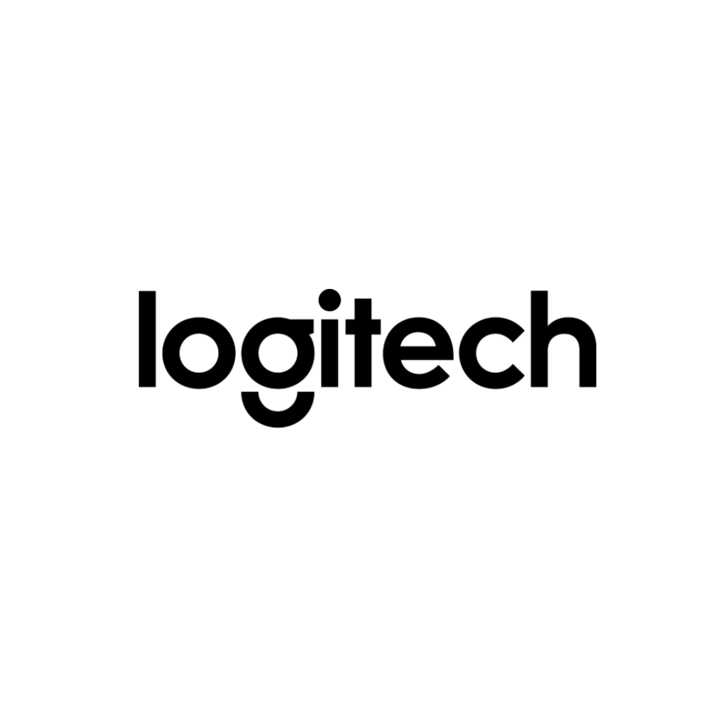 Logitech