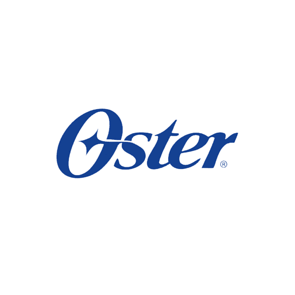 Oster