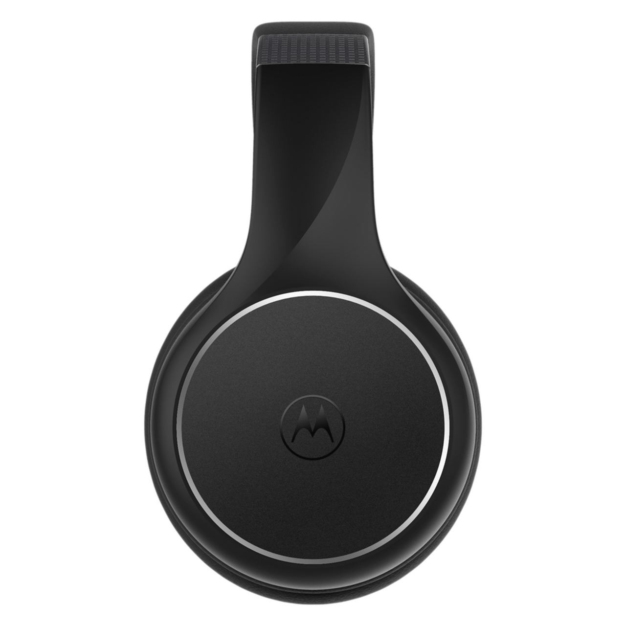 Audifono Bluetooth Motorola Moto XT220 Negro