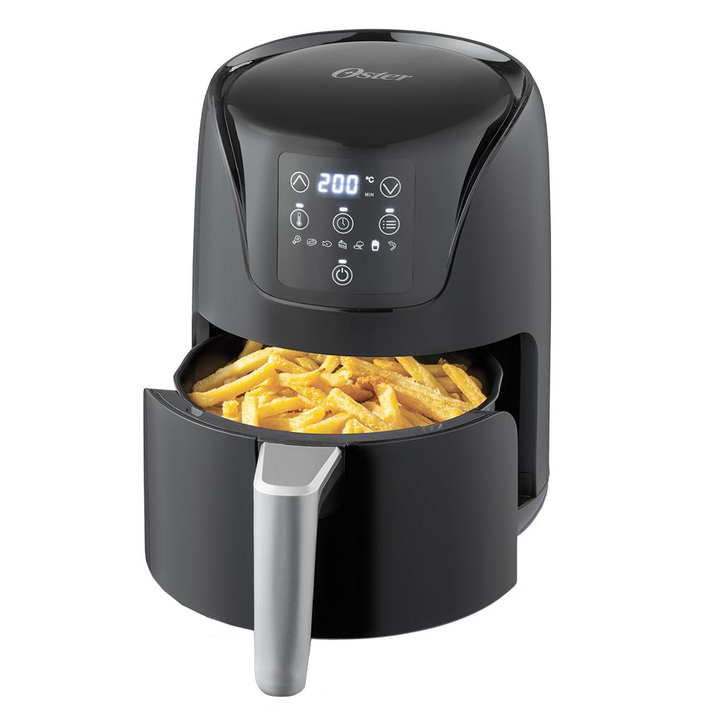 Air Fryer Oster Freidora de Aire 1,8 Litros