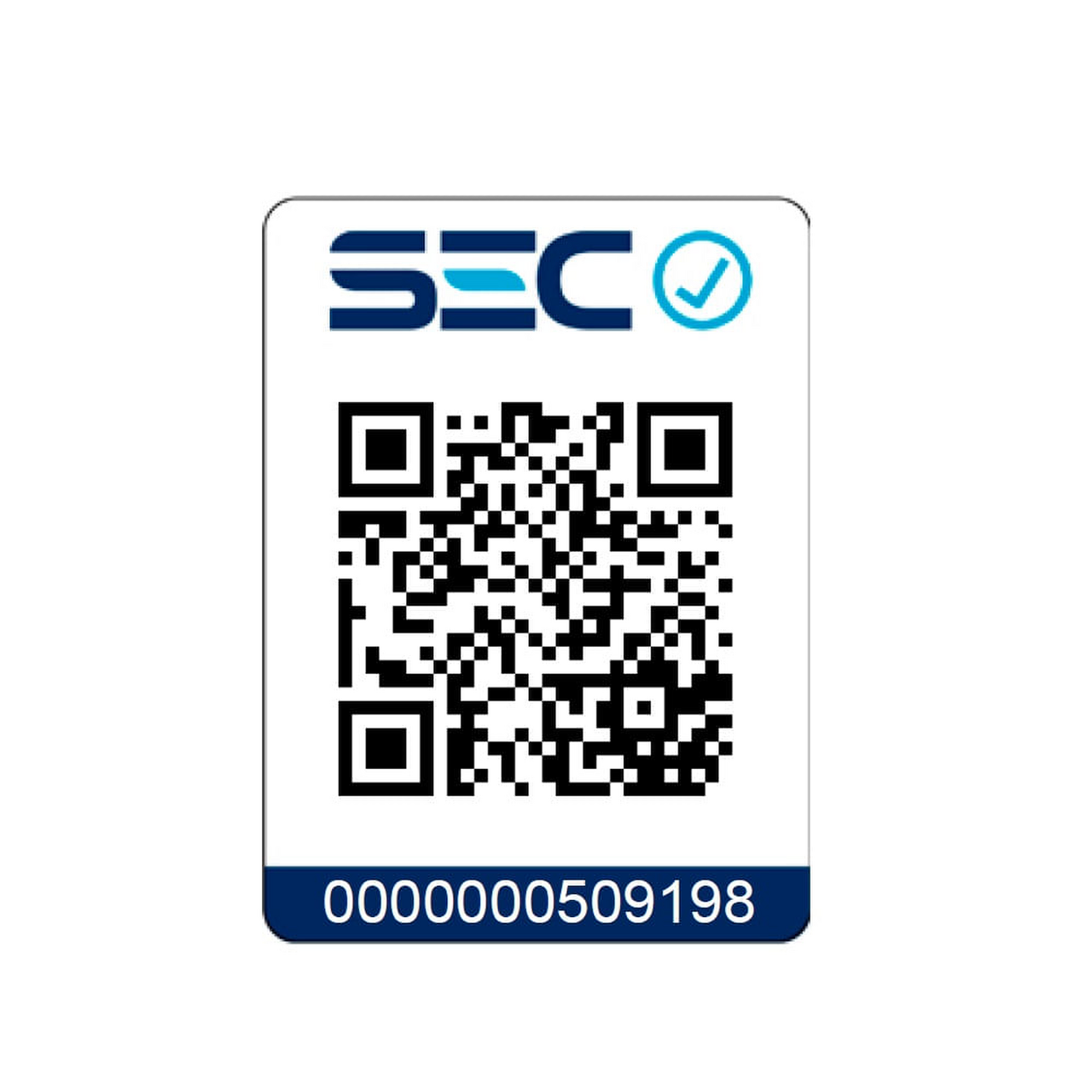 Freidora Air Fryer Oster Manual 4 Litros Negra