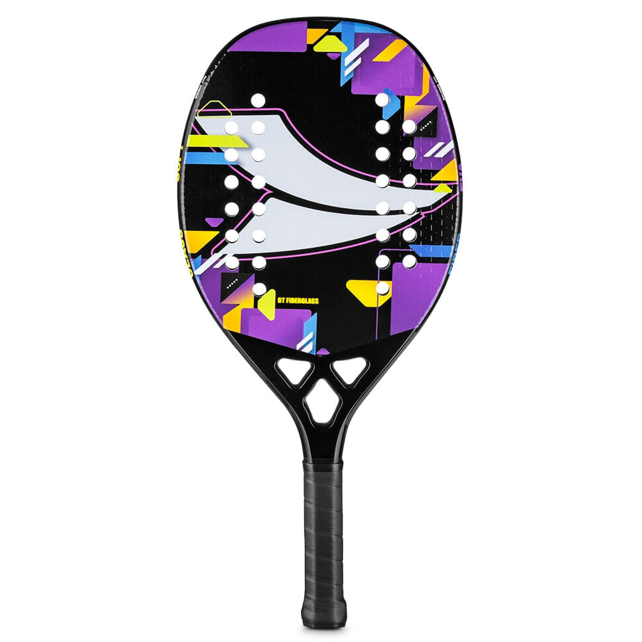 Pala Raquet Beach Tenis Atrio Tenis Playa ES416 Fibra Vidrio