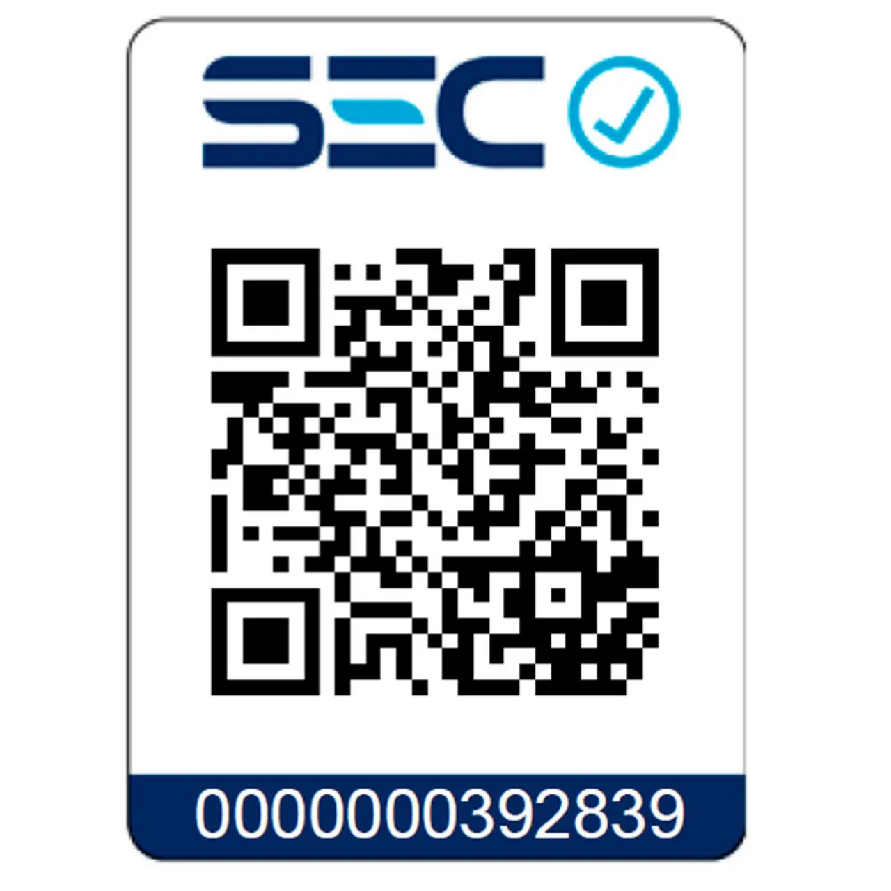 Cafetera Oster 8 Tazas Filtro Permanente y Apagado Auto