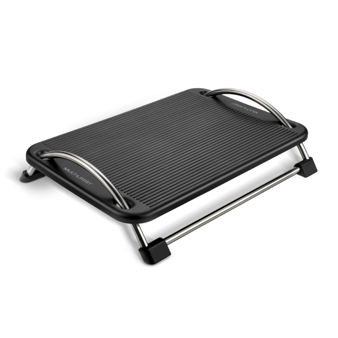 Apoya Pies Ajustable Multilaser AC059