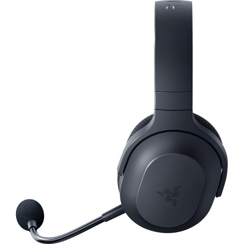 Audífonos Gamer Razer Barracuda X 2022 Negro