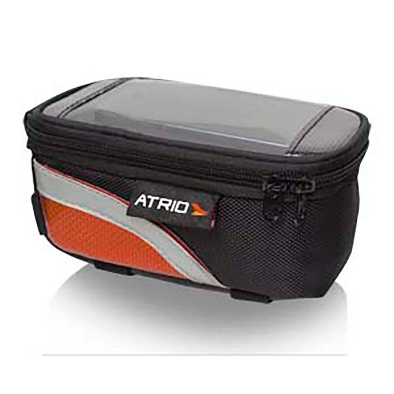 Bolsa Porta Celular para Bicicleta Atrio BI022