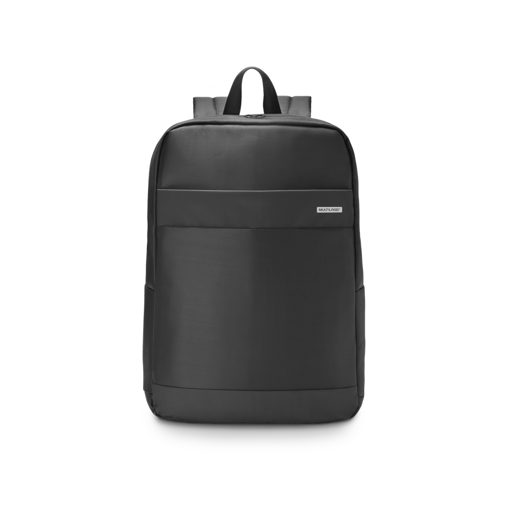 Mochila Notebook Multilaser Elegance BO439
