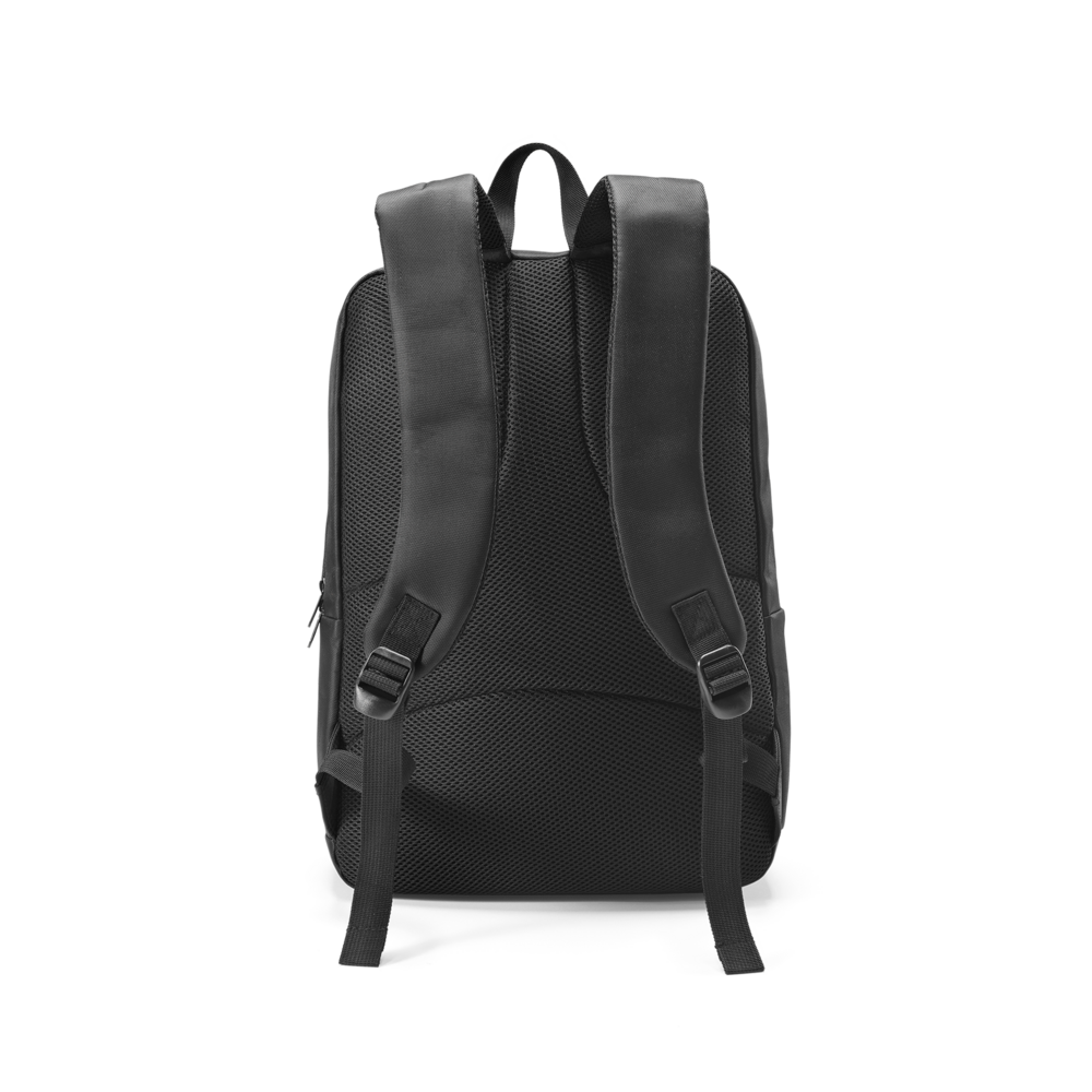 Mochila Notebook Multilaser Elegance BO439