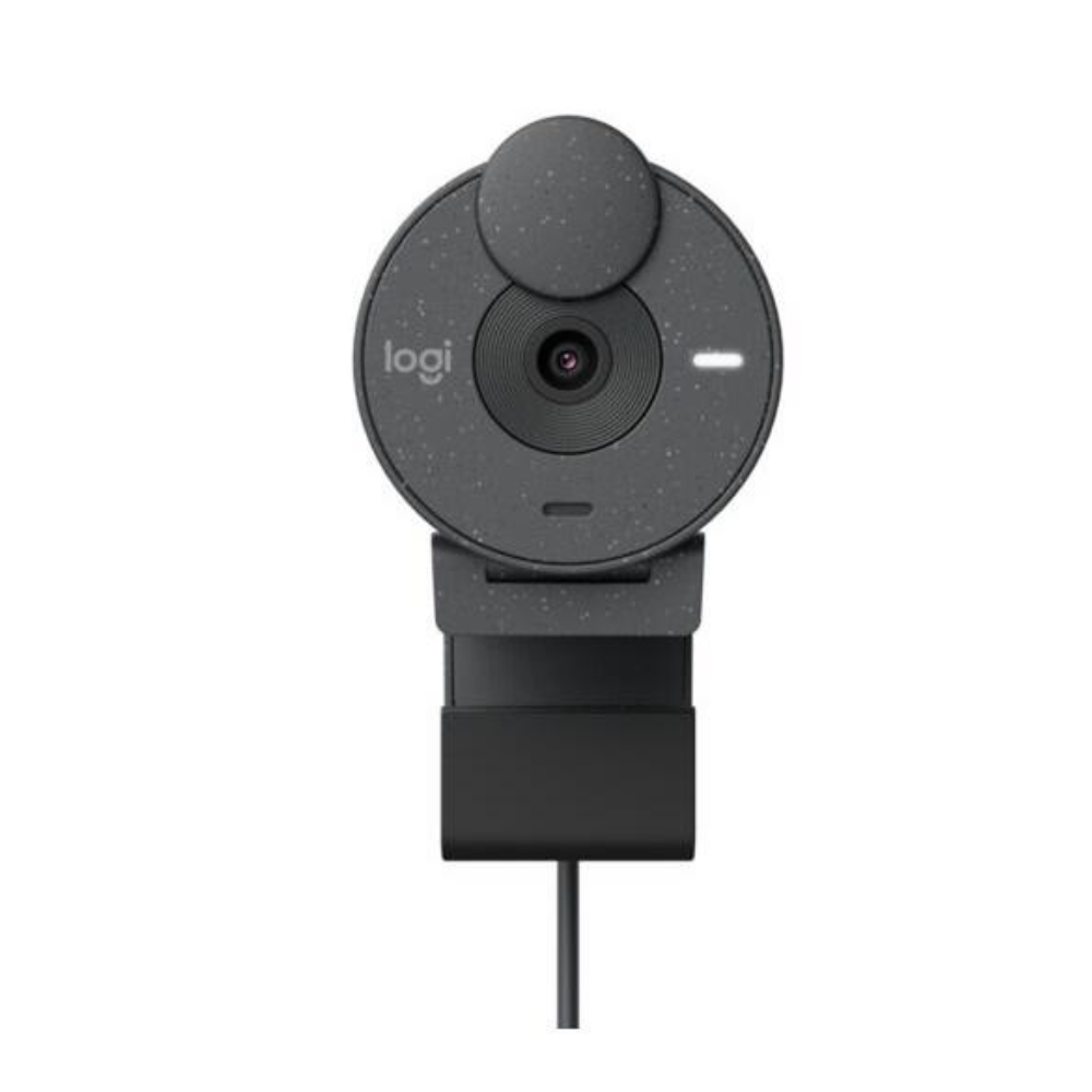 Webcam Logitech VC Brio 305 Corporativo