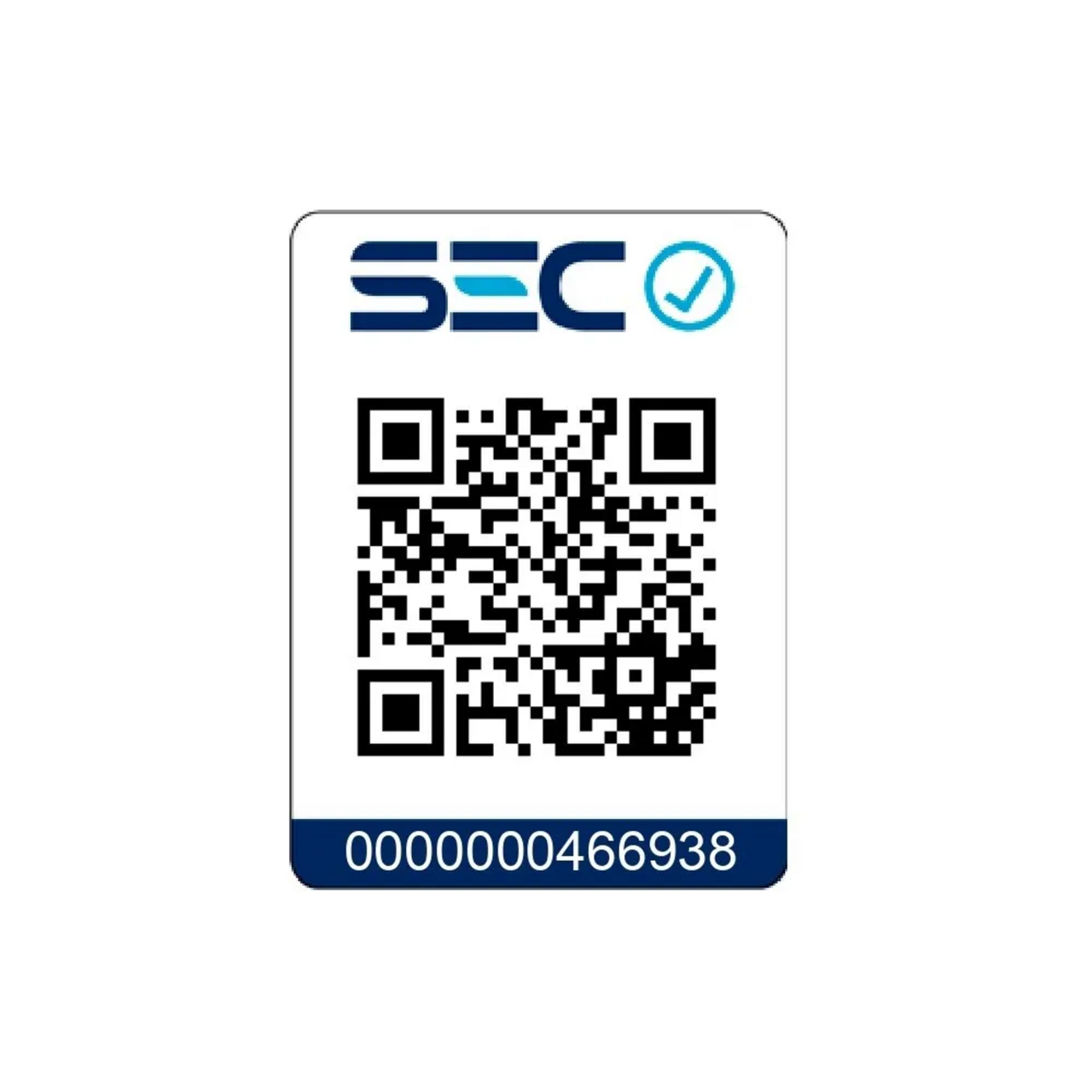 Cafetera Oster Primalatte Touch Espresso 2175847