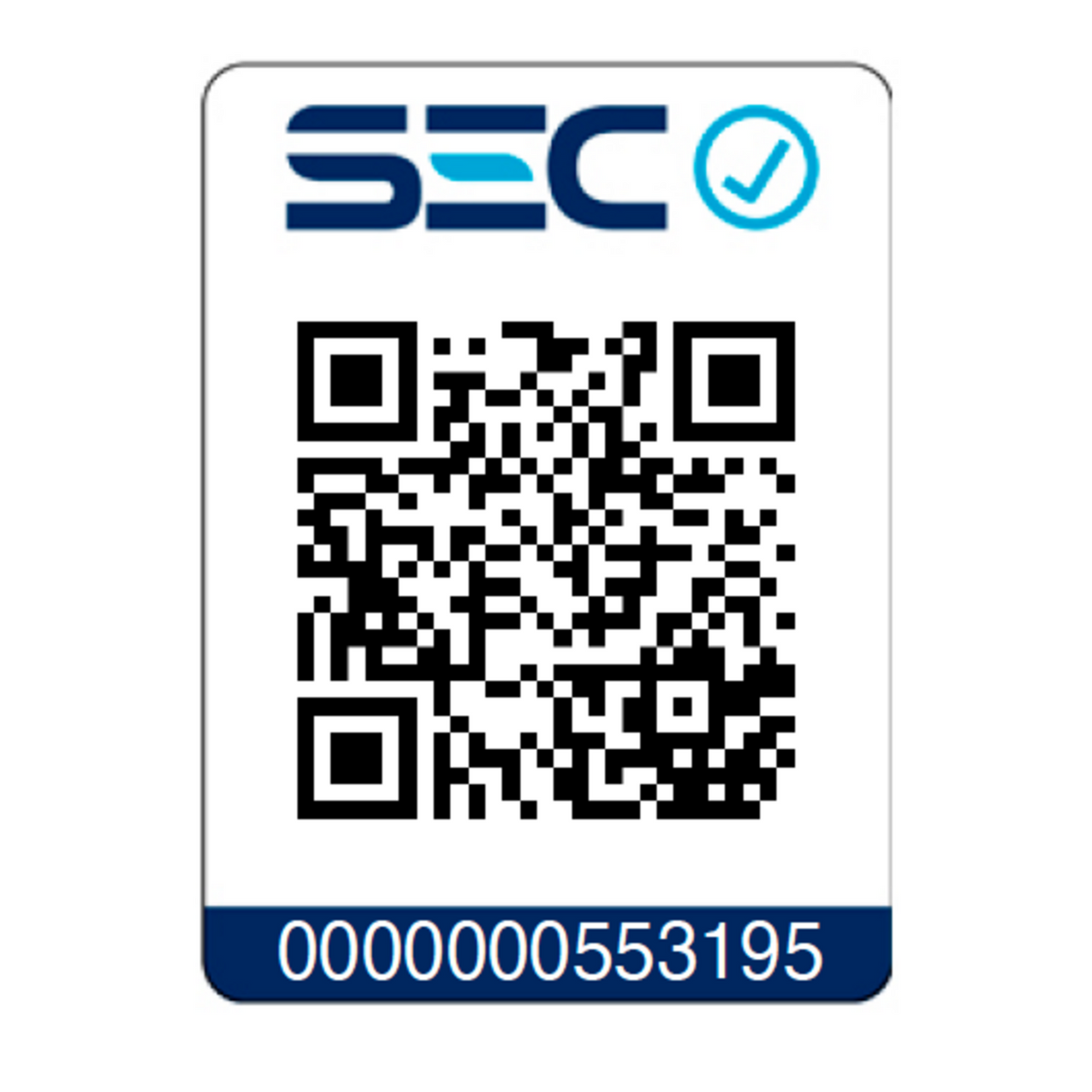 Calefactor Halogeno 800W Multi 2 Niveles ED017