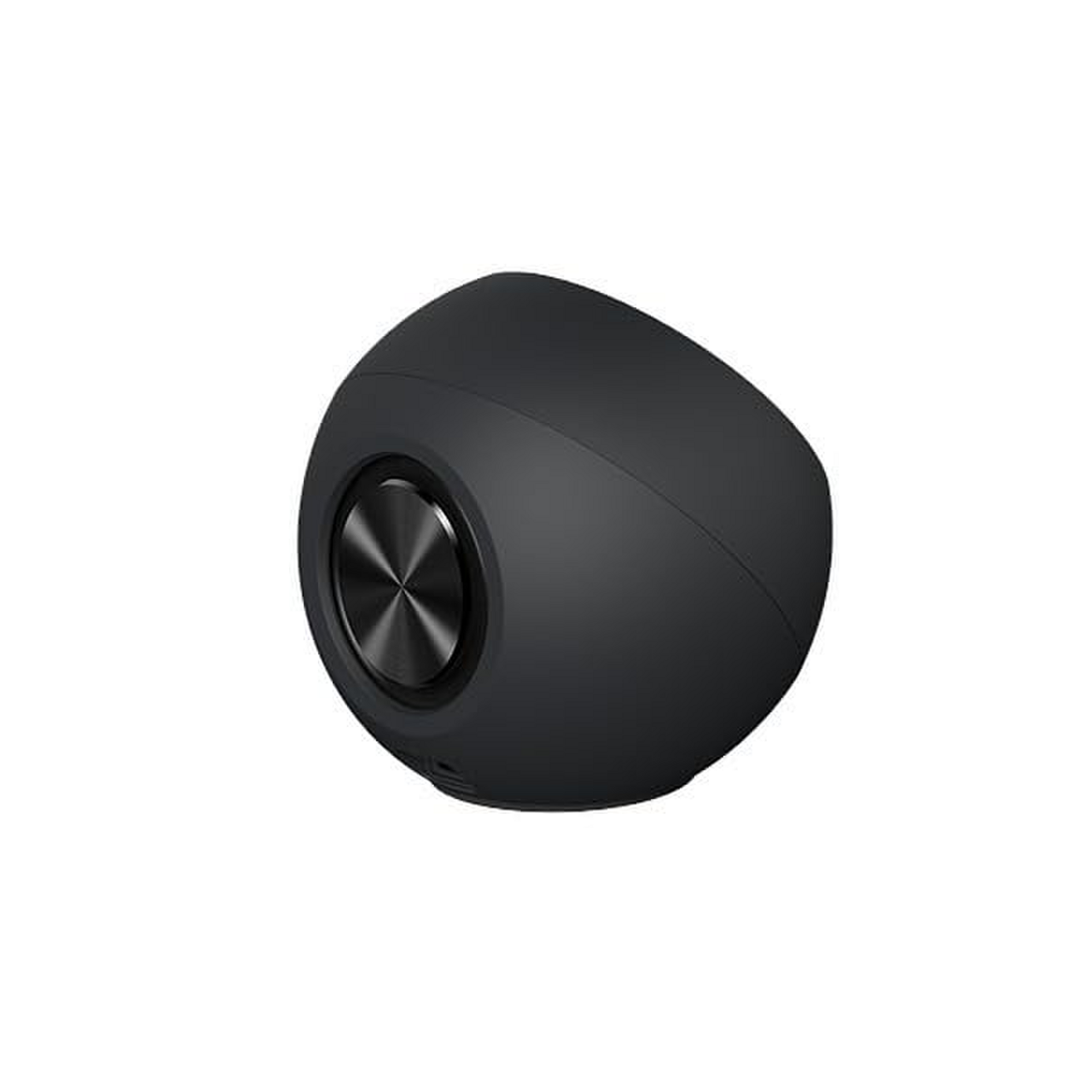 Parlantes Altavoces Creative Pebble V2 8W Negro
