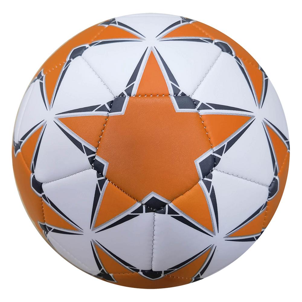 Balon de Futbol League Atrio Tamano 5 420g ES395