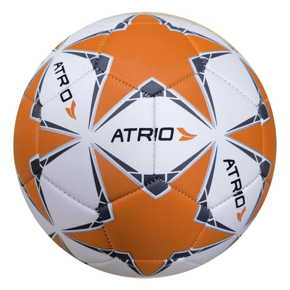 Balon de Futbol League Atrio Tamano 5 420g ES395