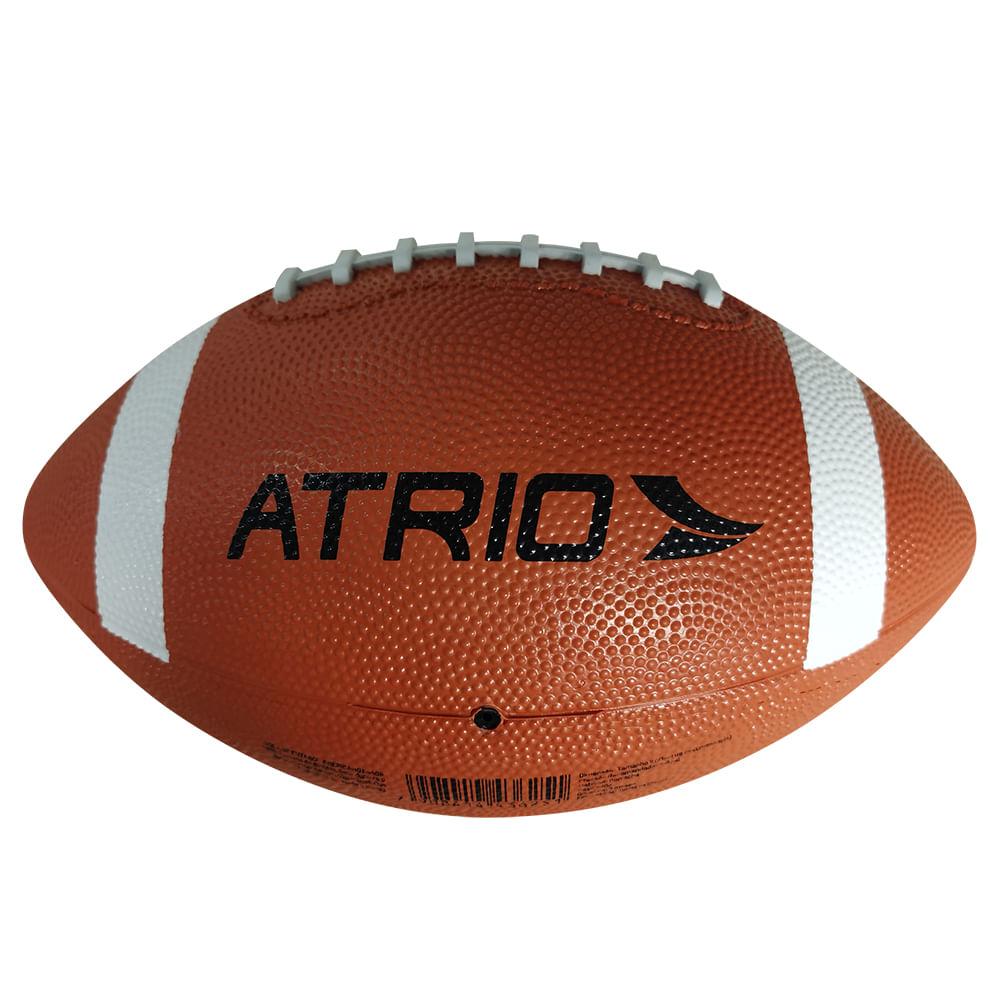 Balon Pelota de Futbol Americano Atrio ES408