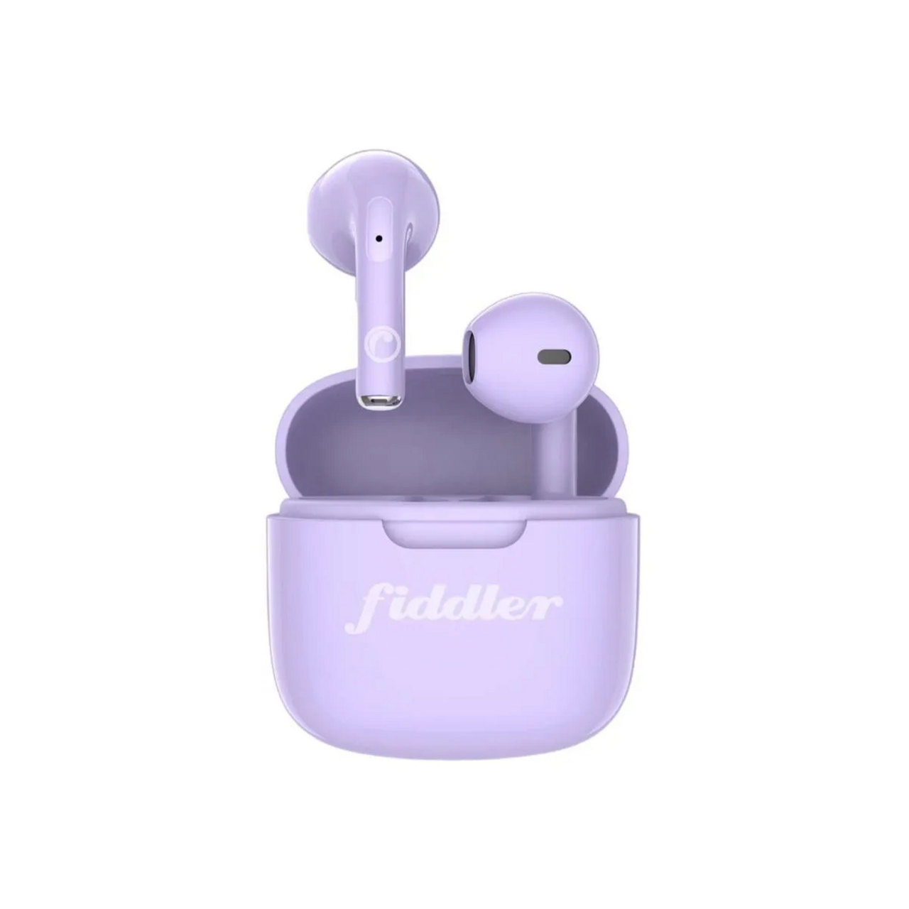 Audifono TWS Fiddler Mini PO Touch Lila