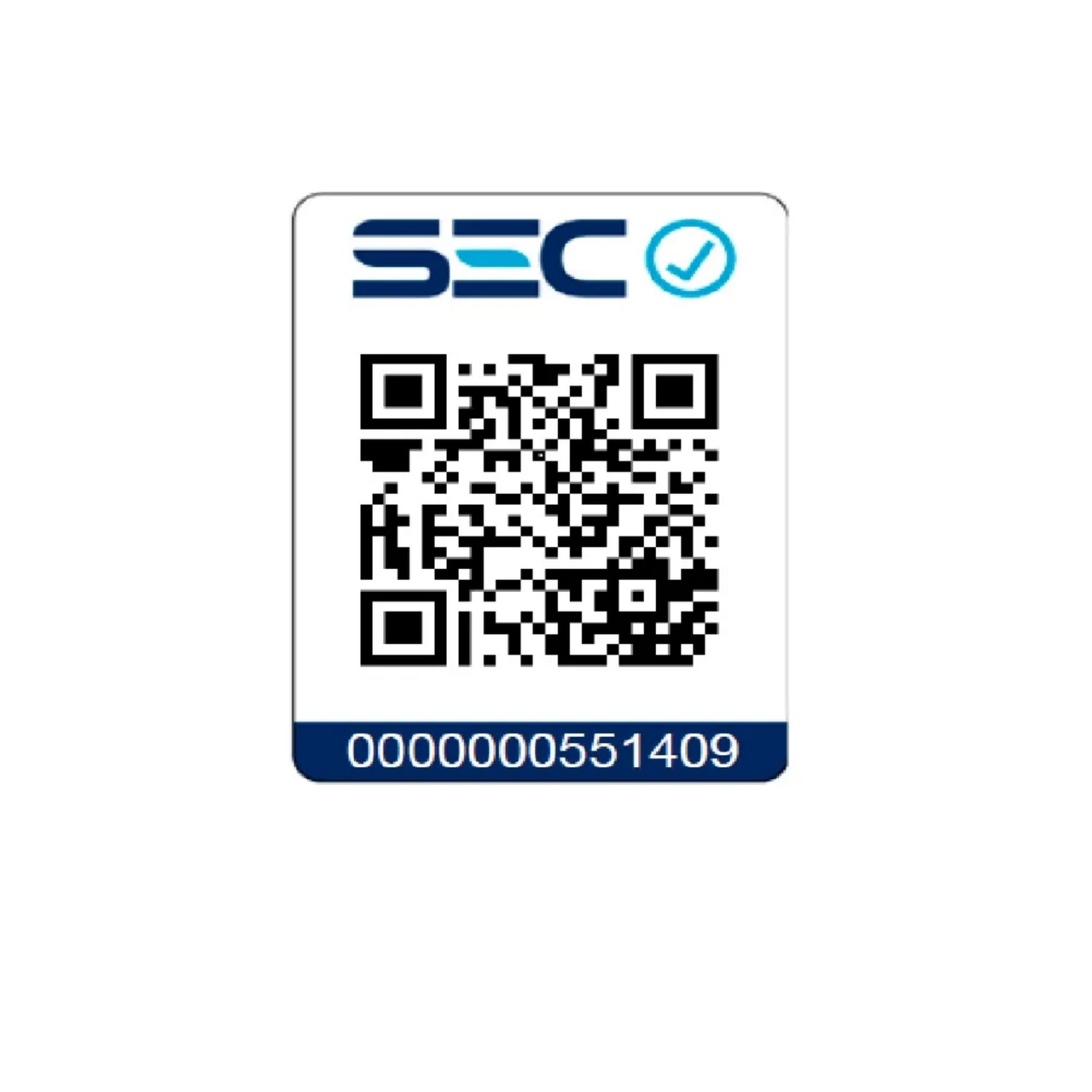 Freidora Air Fryer Oster Flex XL Doble 11 Litros 2223818