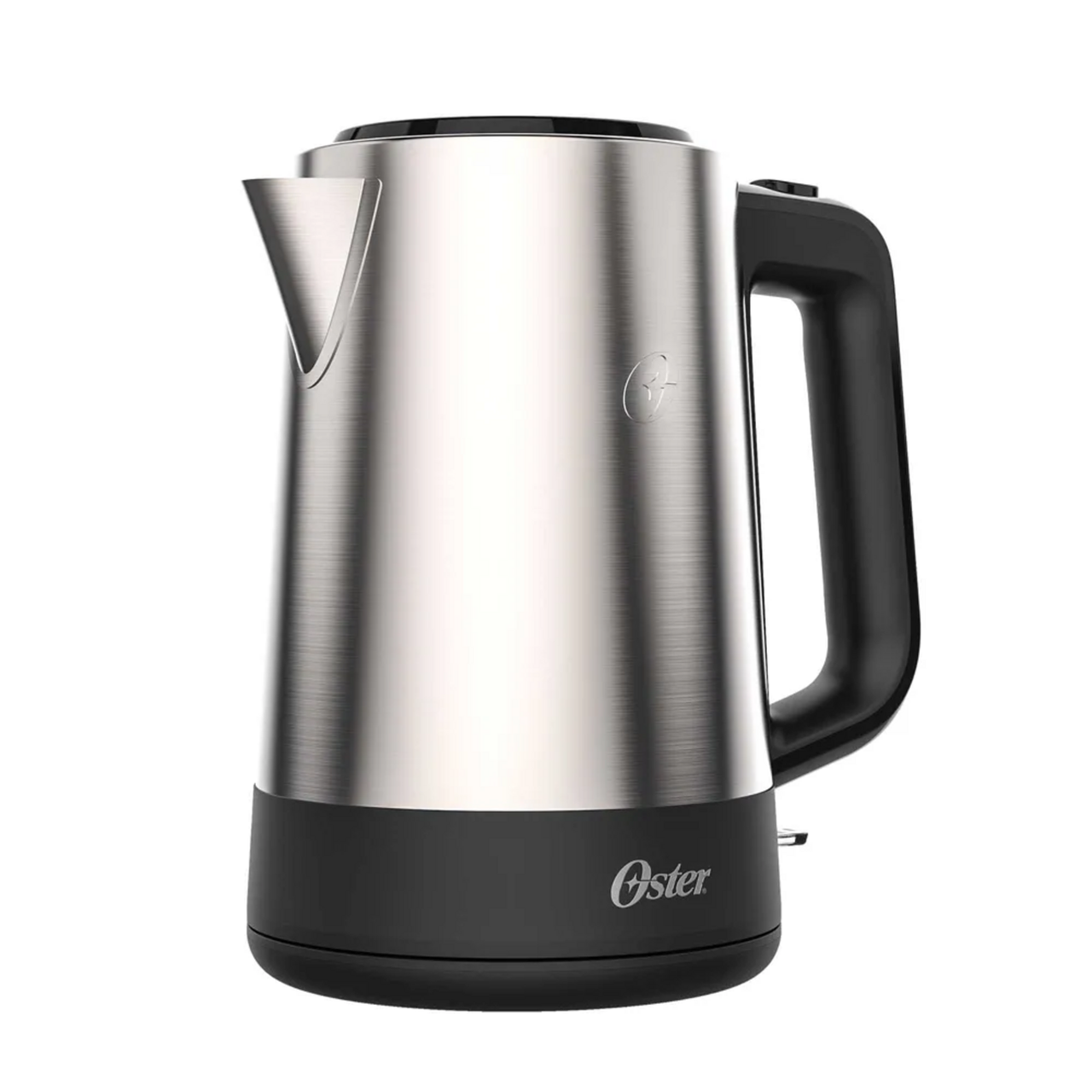 Hervidor Electrico 1.7L Oster Acero Inoxidable 2114722