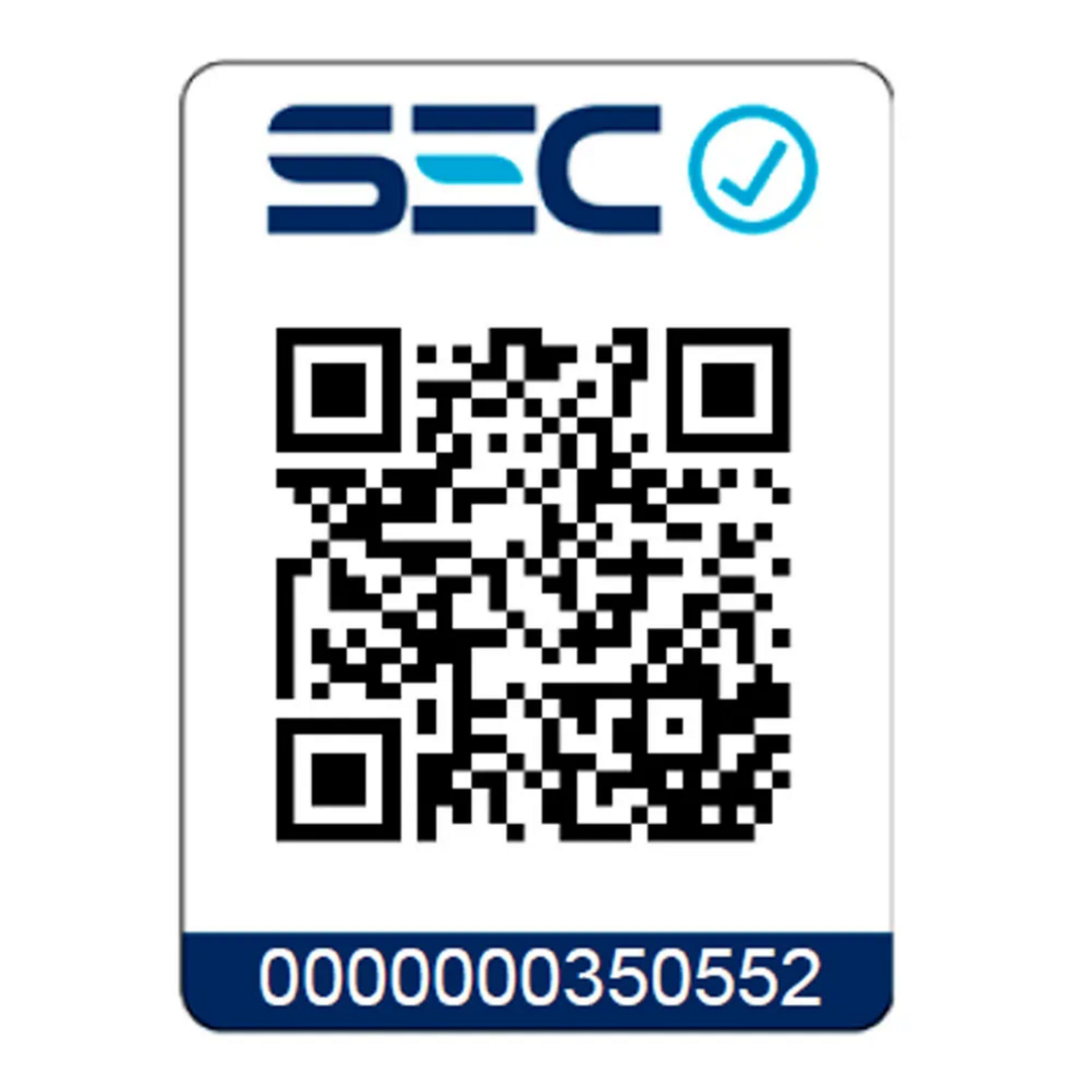 Hervidor Electrico 1.7L Oster Acero Inoxidable 2114722