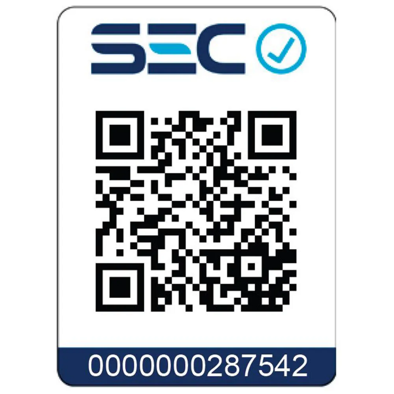 Hervidor Electrico Oster Rojo 1.7L Acero Inoxidable 2133166