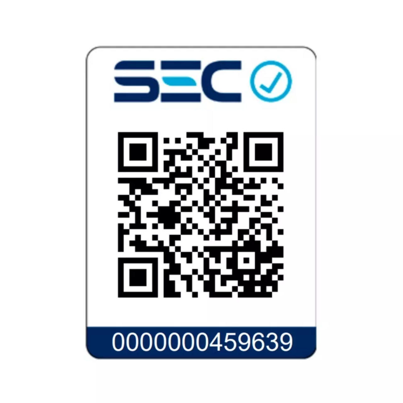 Licuadora Oster Tecnologia Reversible 3 Vel y Pulso Roja