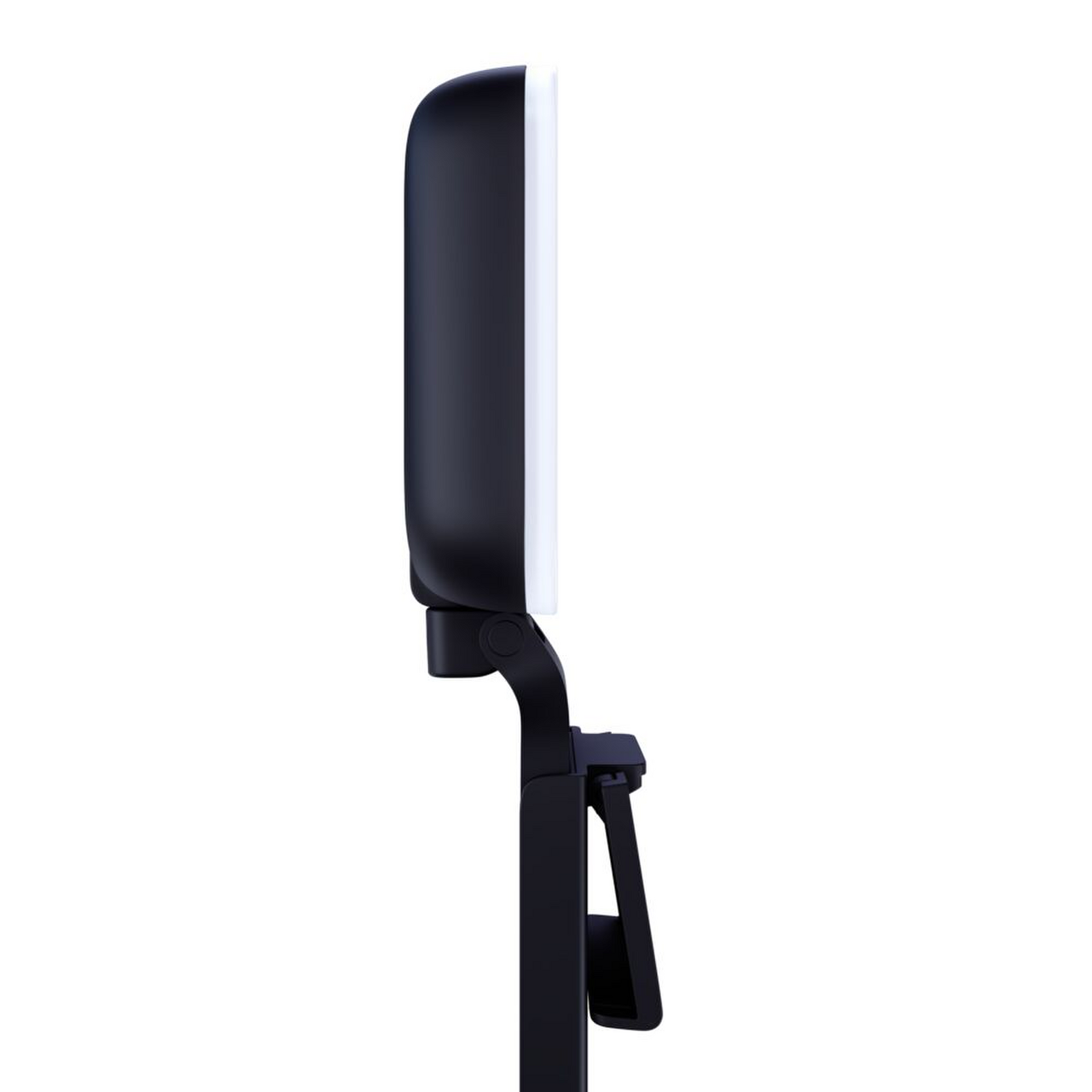 Luz Led Logitech Litra Glow Creacion Contenido