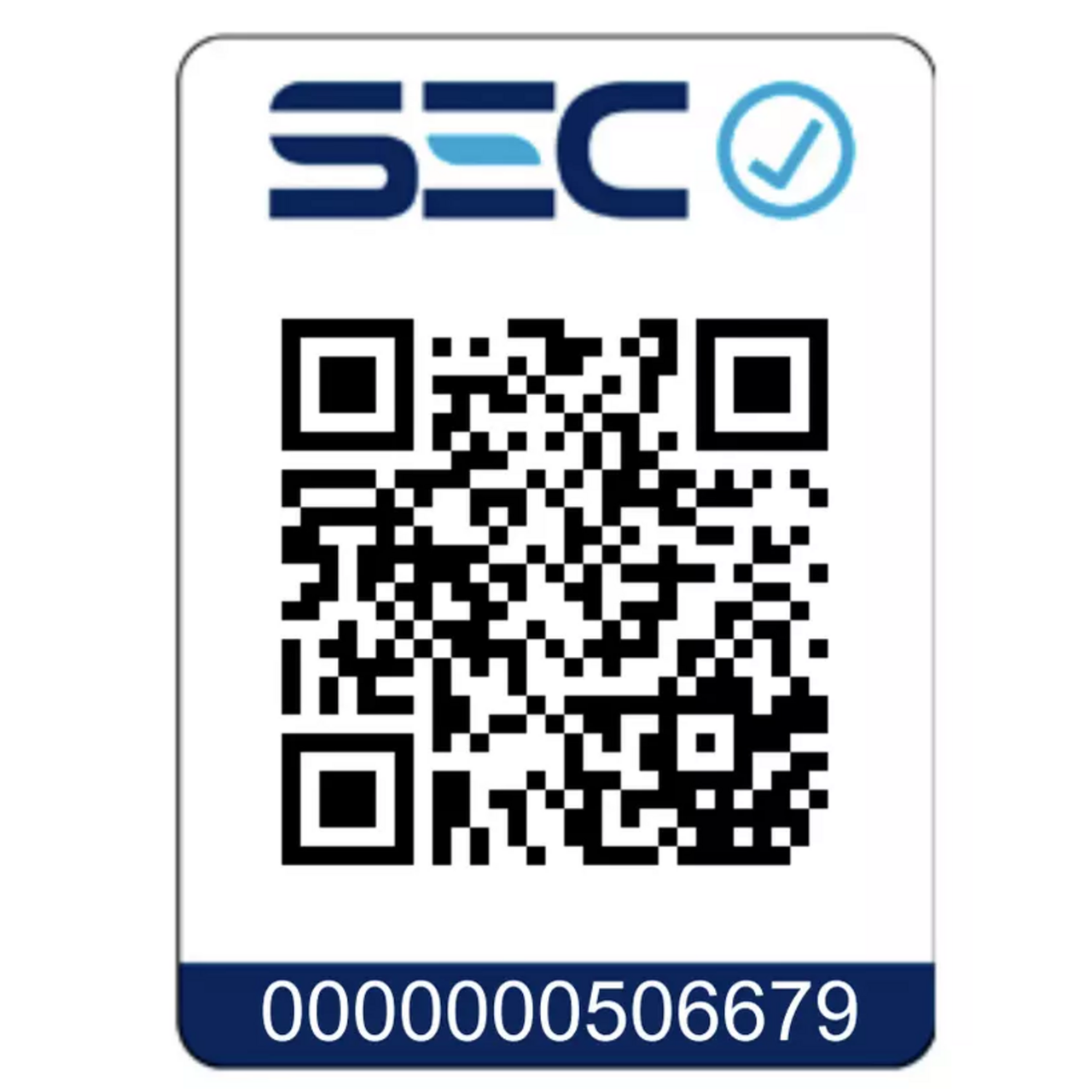 Cafetera Superautomatica DeLonghi Magnifica Evo Latte