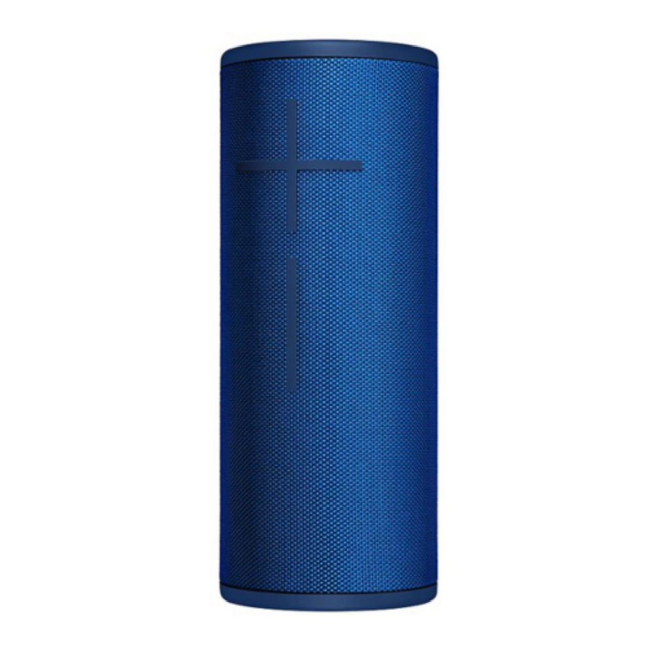 Parlante Ultimate Ears Megaboom 3 Azul