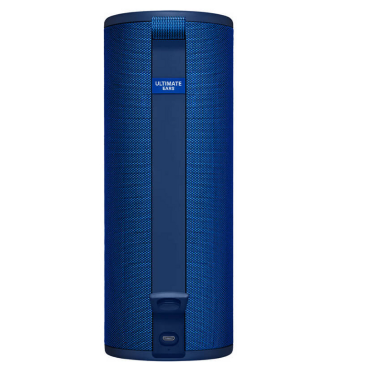 Parlante Ultimate Ears Megaboom 3 Azul