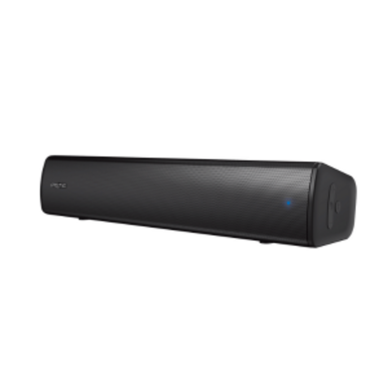 Barra de Sonido Creative Stage Air V2 BT 5.3