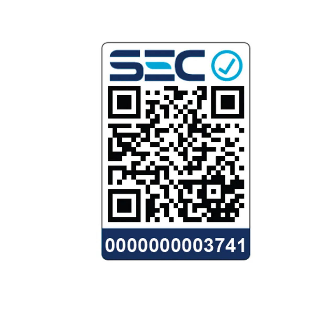 Batidora de Inmersión Oster Minipimer Vaso 2609