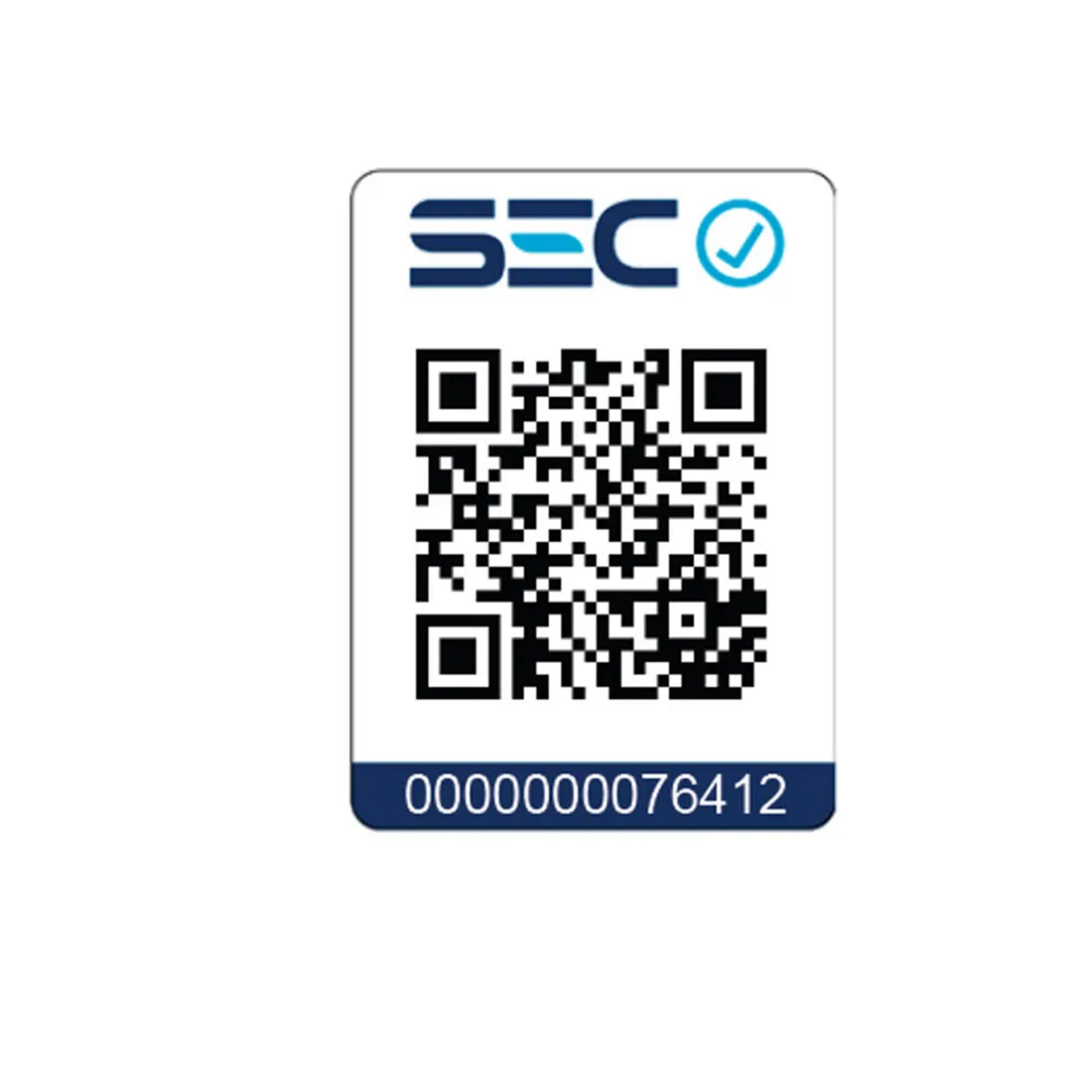 Batidora De Inmersion Oster Minipimer Con Picadora 2612