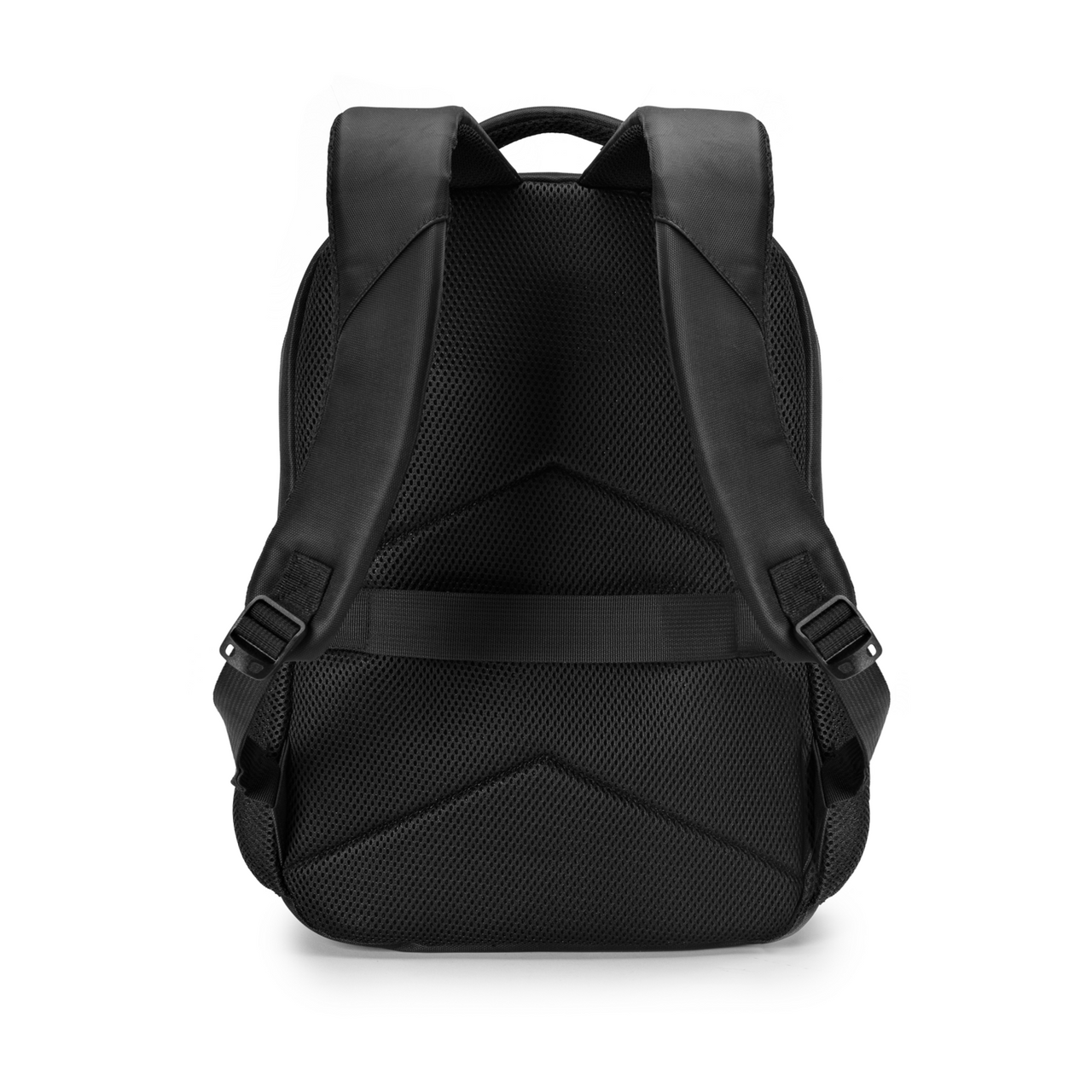 Mochila Notebook 15,6 Multilaser Executive Negro BO440