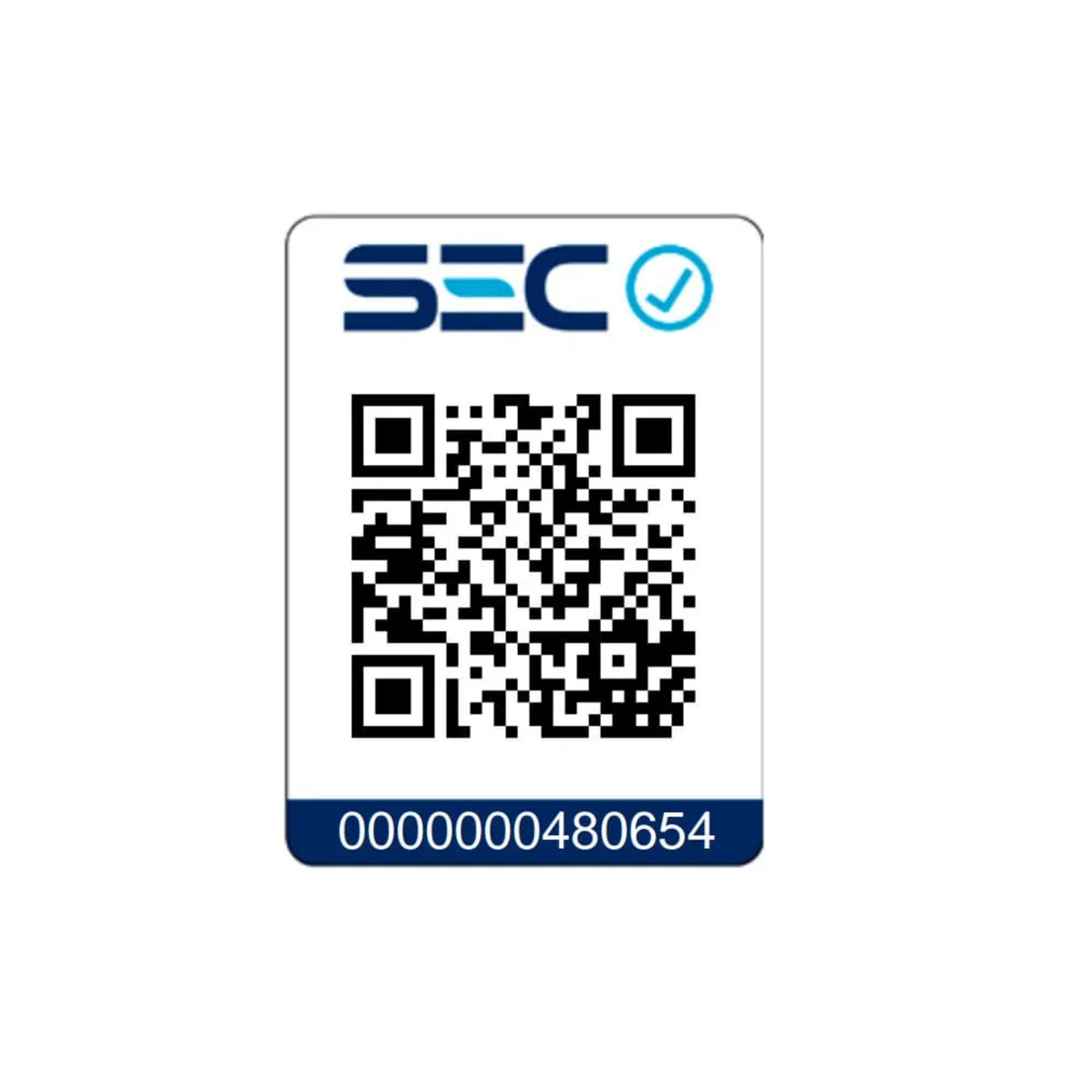 Multiolla Oster 5,7 Litros Diamond Force 2191485