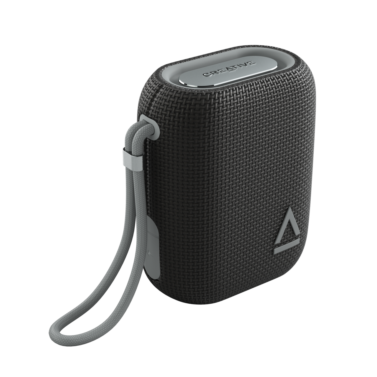 Parlante Portatil Creative Muvo Flex Negro