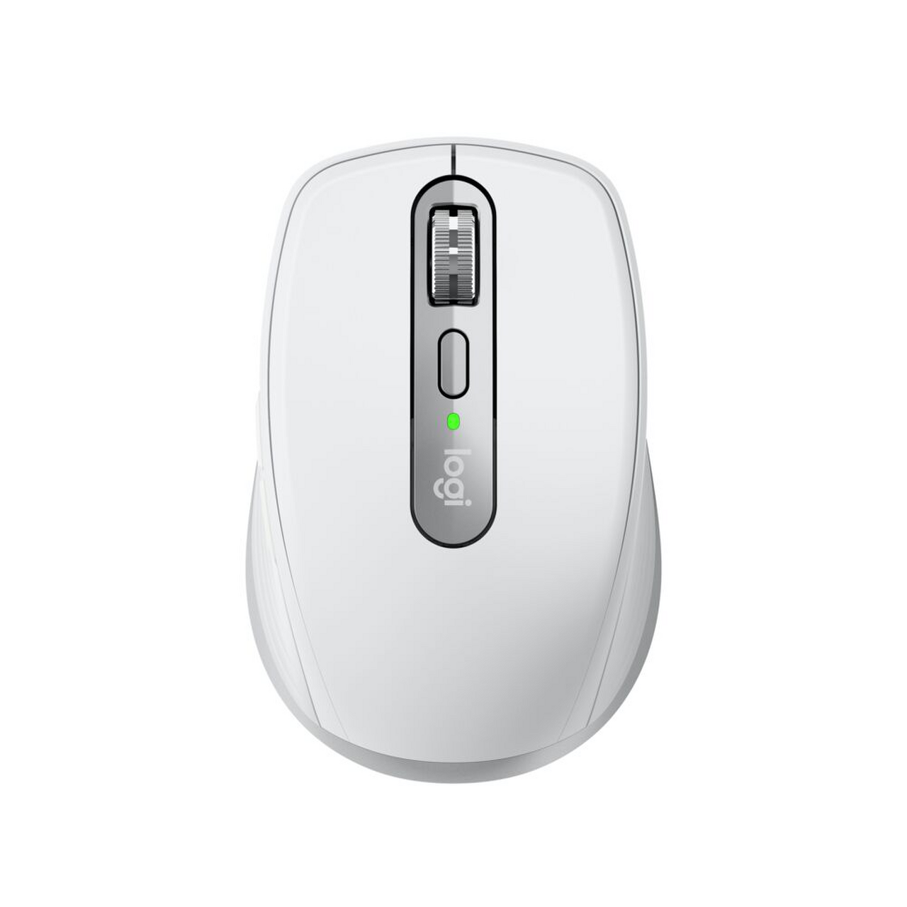 Mouse Inalambrico Logitech MX Anywhere 3 Blanco