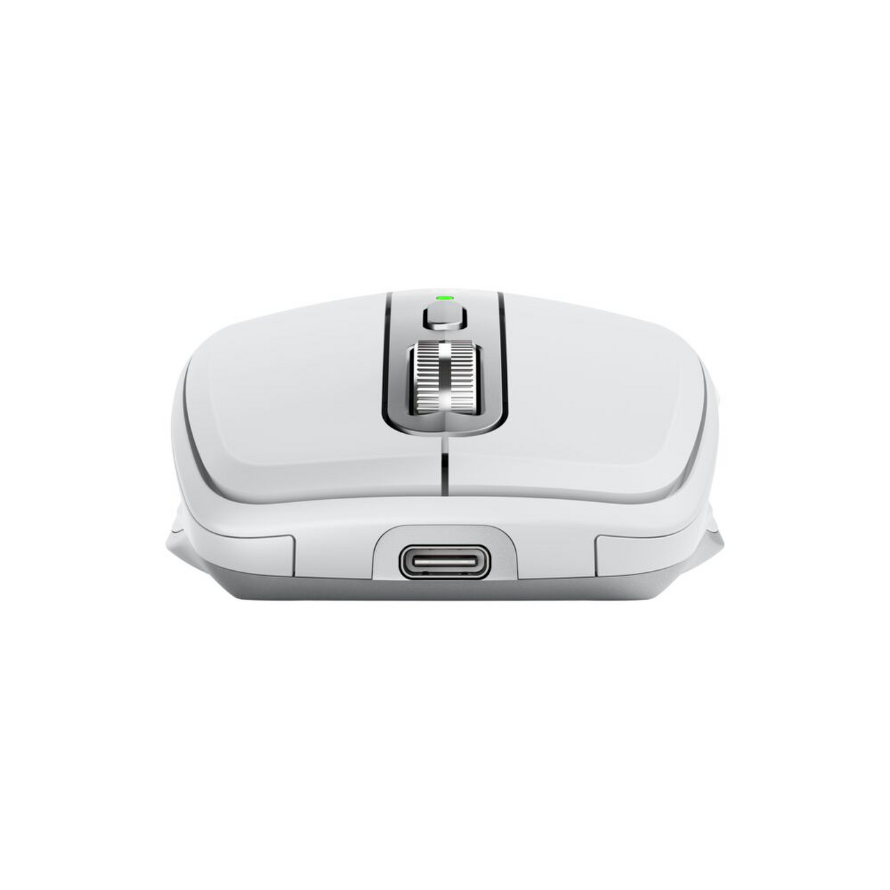 Mouse Inalambrico Logitech MX Anywhere 3 Blanco