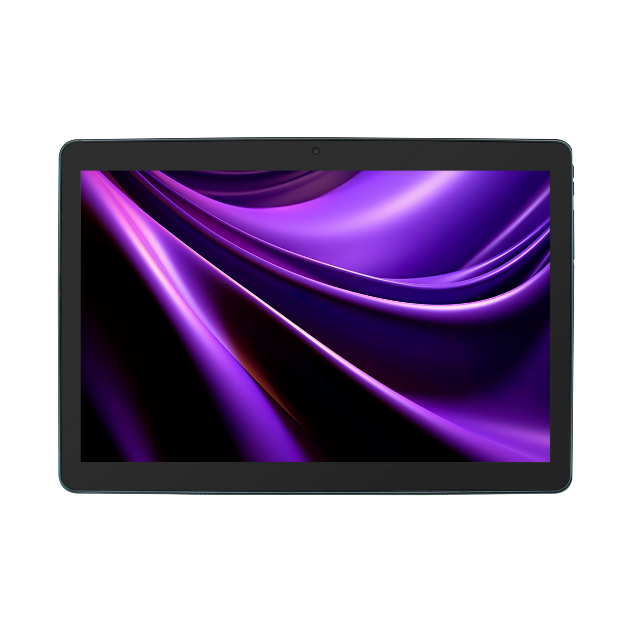 Tablet Multilaser M10 4/128 Gb Negro NB632