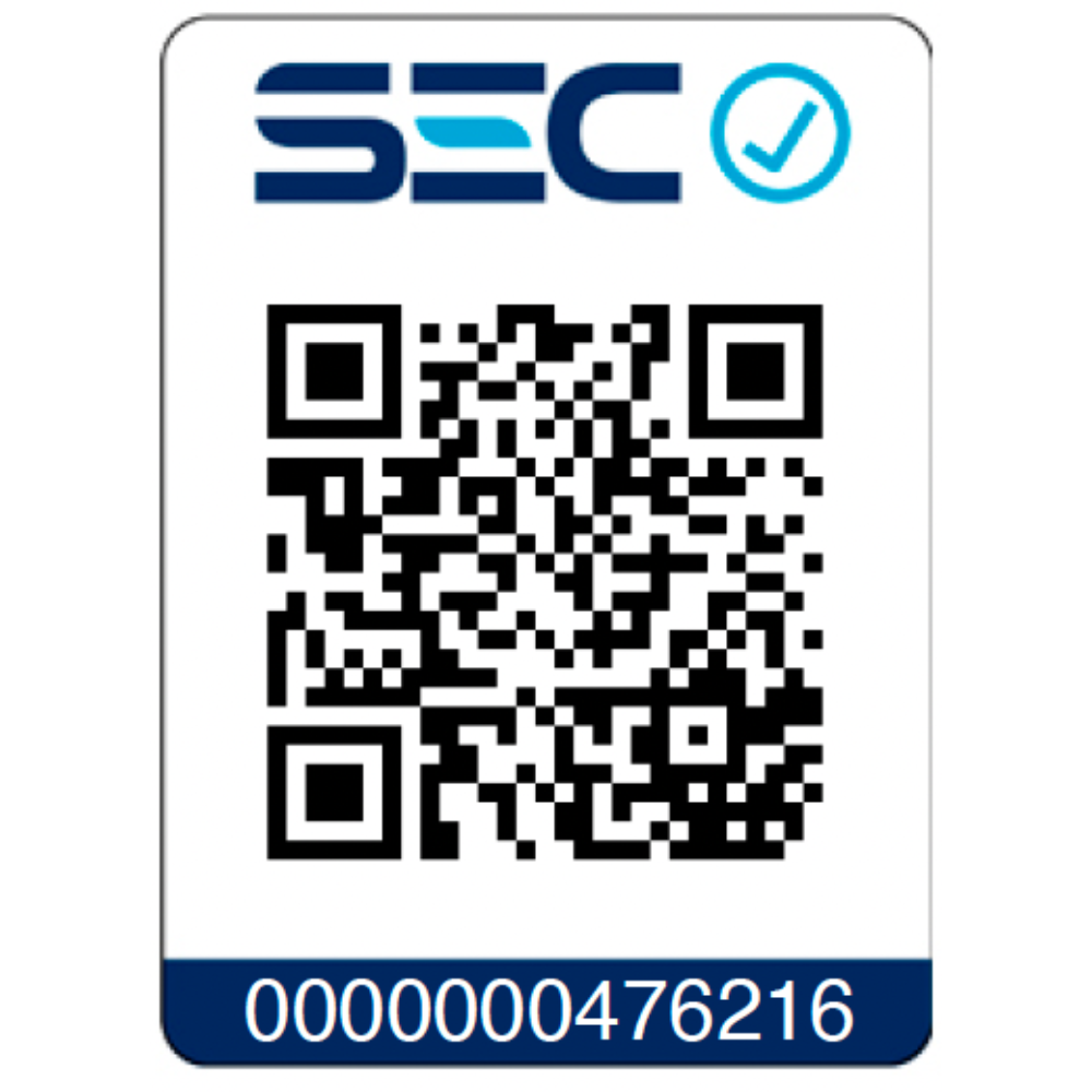 Omeletera Electrica Multilaser Negra CE079