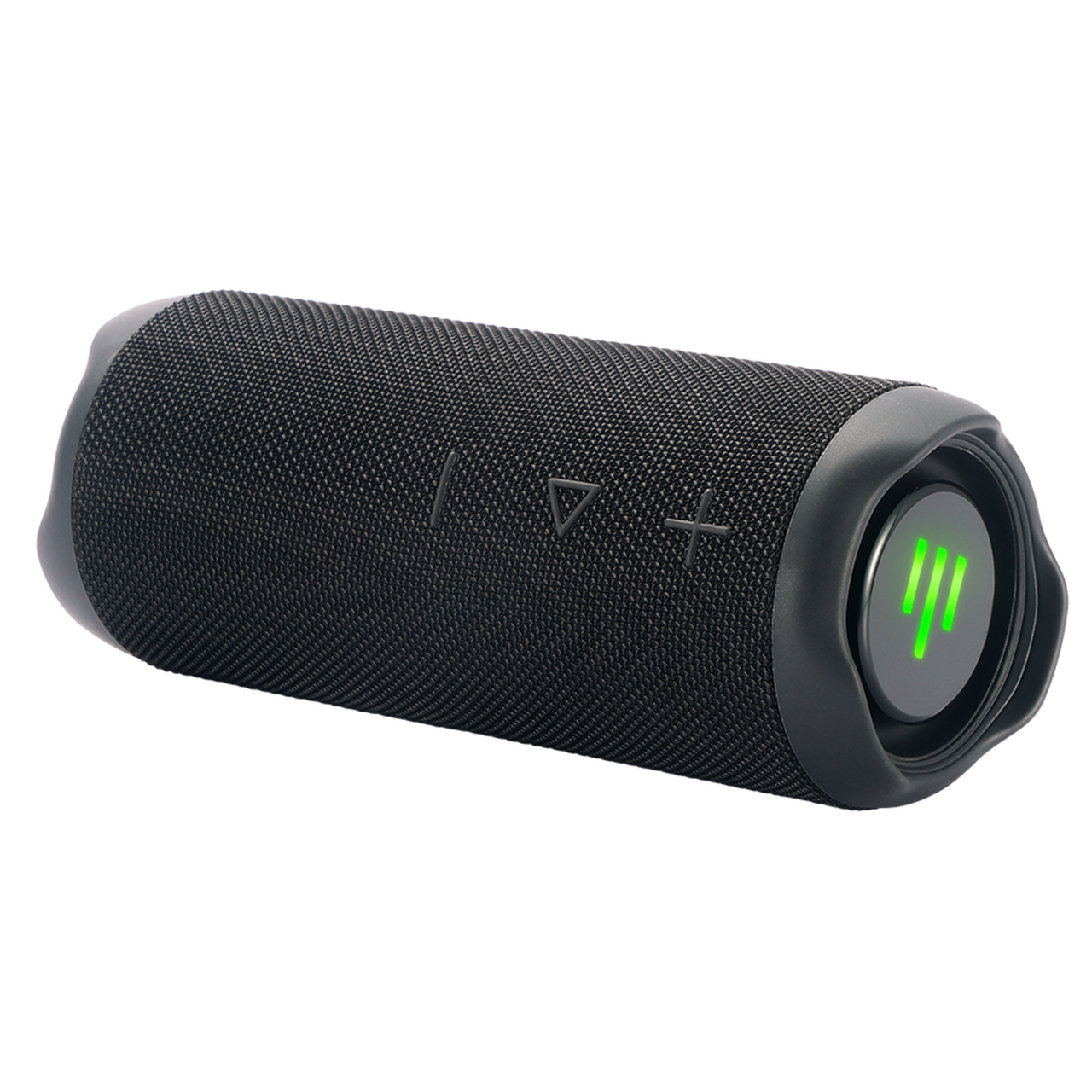 Parlante Bluetooth Pulse Jump 360 SP618