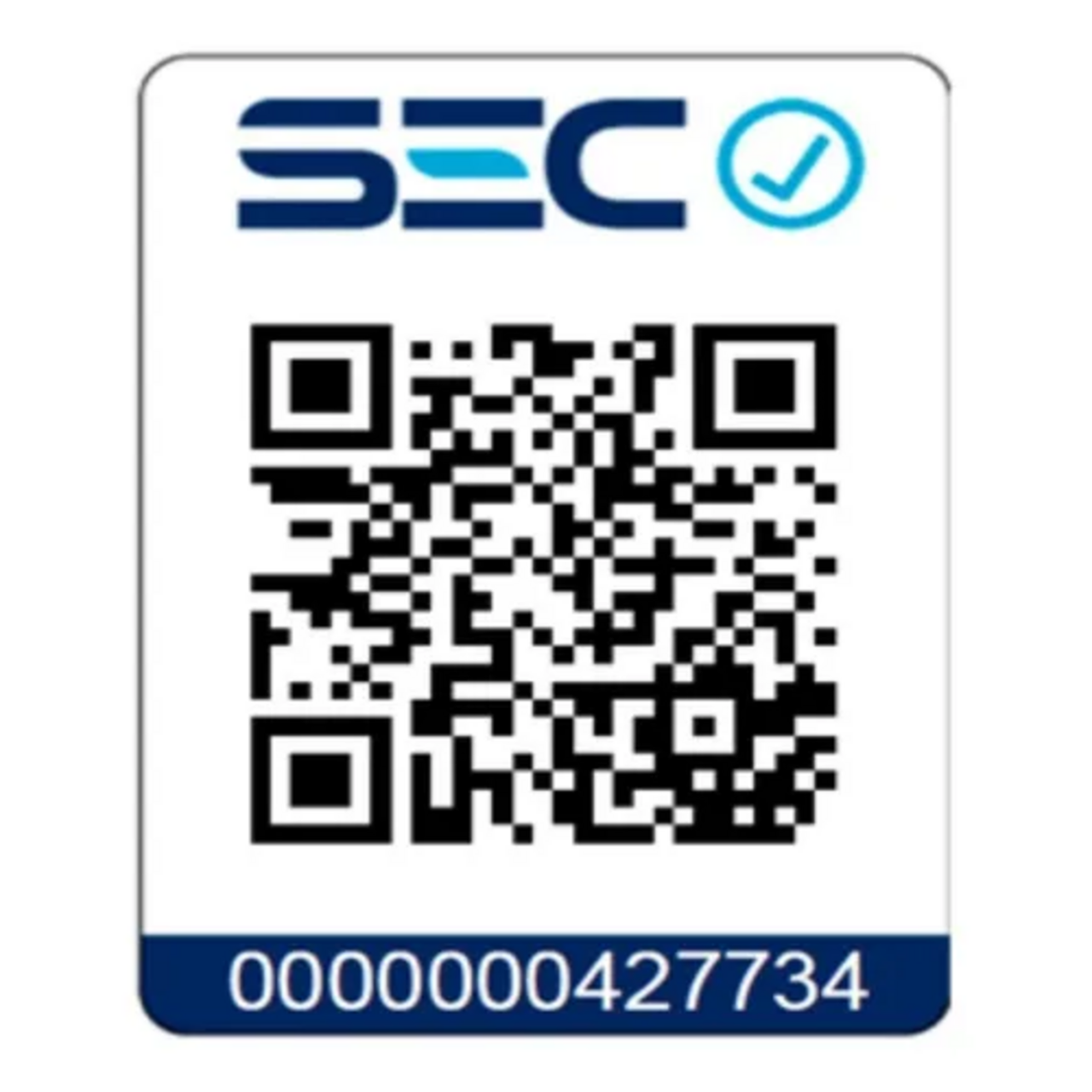 Parrilla Electrica Jata 2200W 46x25 Modelo GR195