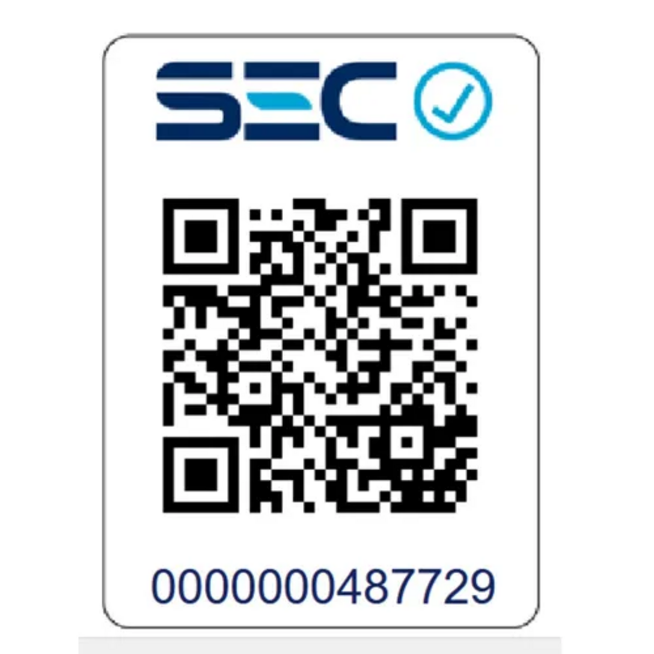 Parrilla Electrica Jata 2500W Senses 46x28 JEGR0550