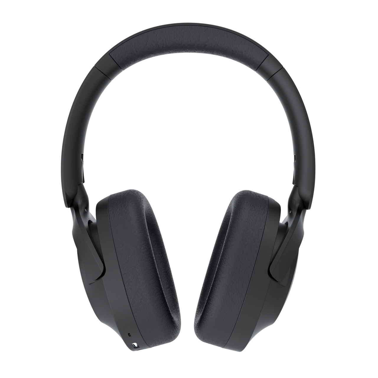 Audifono Inalambrico Creative Zen Hybrid 2 ANC Negro BT