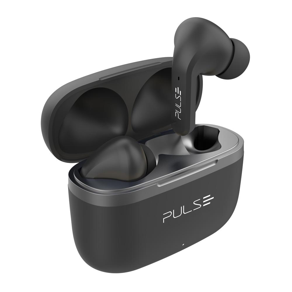 Audifono TWS Pulse Connect PH359