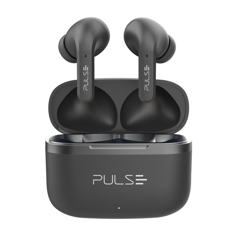 Audifono TWS Pulse Connect PH359