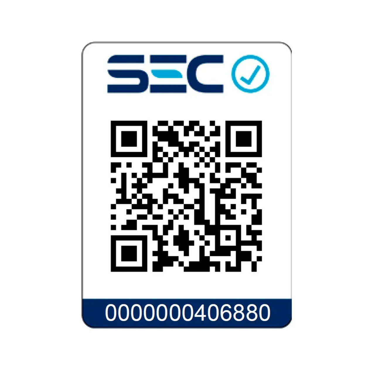 Mini Picadora Oster 3 Tazas con Bowl de Vidrio 2169812