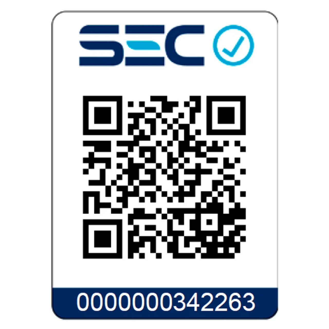 Plancha a Vapor Oster Base Ceramica Grande Gris