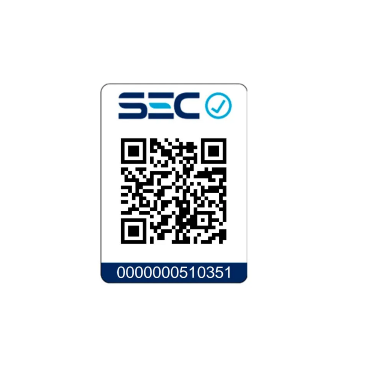 Freidora Air Fryer Oster 6L Digital con Visor Mod 2204818